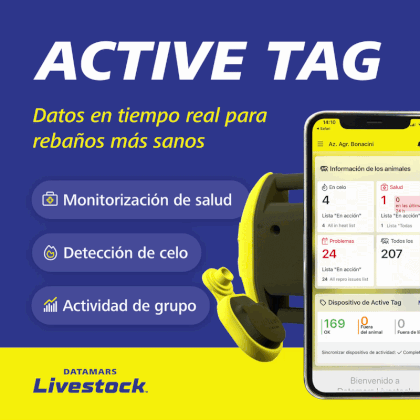 http://Datamars%20Active%20Tag
