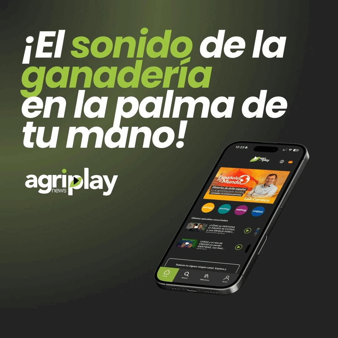http://AGRINEWS%20PLAY