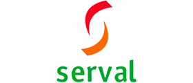 Serval