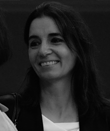 Cristina Acín