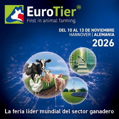 http://Eurotier%202026