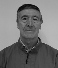 Juan José Ramos