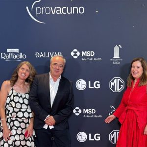 img13