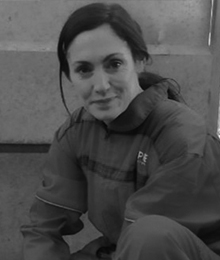 María Clíment