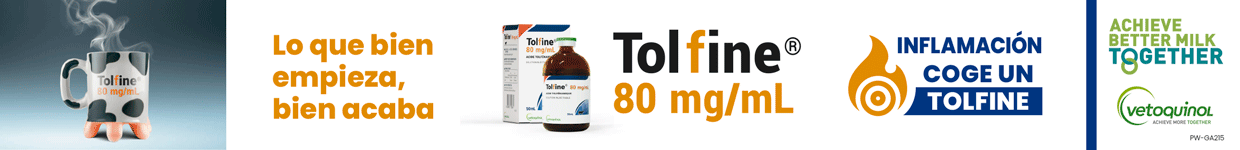 http://Vetoquinol%20Tolfine