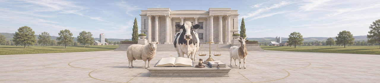 Legislación