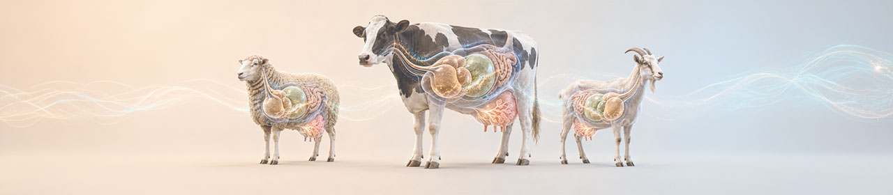 Anatomía y Fisiologia