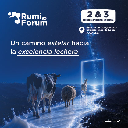 http://RUMIFORUM