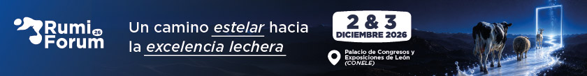 http://RUMIFORUM%20HEADER