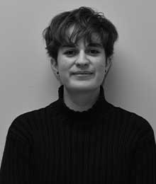 Carlota Martínez-Torrecilla