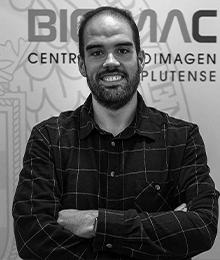 Jose Luis Izquierdo-García