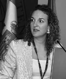 Marta Pérez-Sancho
